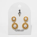 PE2-428 - Ji Jewellery
