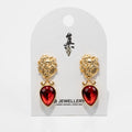 PE2-437 - Ji Jewellery