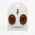 PE2-446 - Ji Jewellery