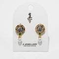 PE2-447 - Ji Jewellery