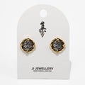 PE2-448 - Ji Jewellery