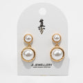 PE2-454 - Ji Jewellery