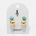PE2-470 - Ji Jewellery