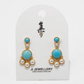 PE2-473 - Ji Jewellery