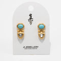 PE2-476 - Ji Jewellery
