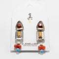 PE2-552 - Ji Jewellery