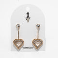 PE2-583 - Ji Jewellery