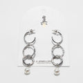 PE2-603 - Ji Jewellery