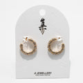 PE2-610 - Ji Jewellery