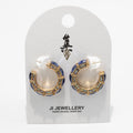 PE2-612 - Ji Jewellery