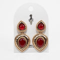 PE2-685 - Ji Jewellery
