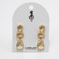 PE2-766 - Ji Jewellery