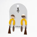 PE2-791