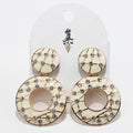 PE2-795 - Ji Jewellery