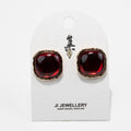 PE2-797 - Ji Jewellery