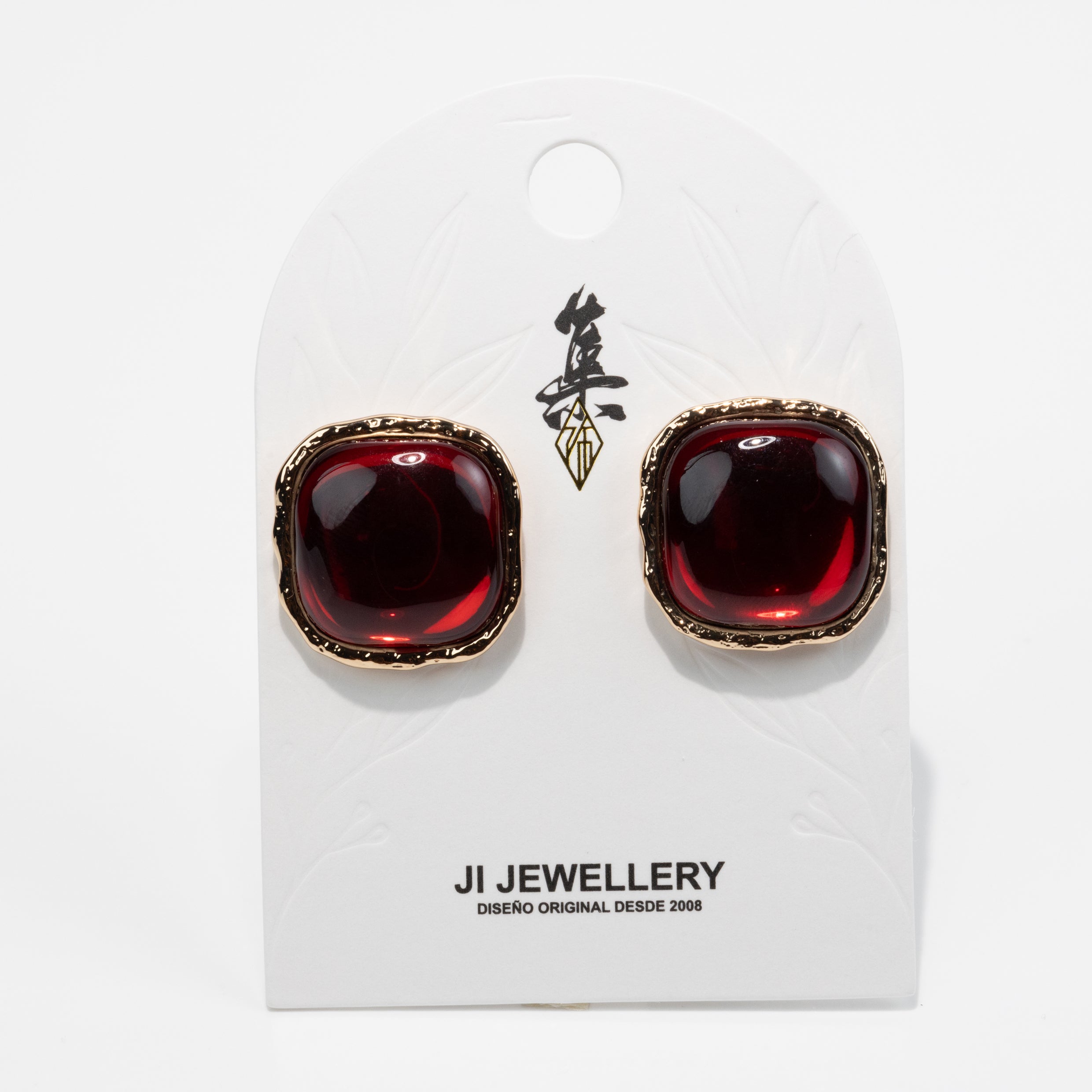 PE2-797 - Ji Jewellery