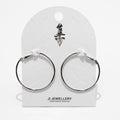 PE2-827 - Ji Jewellery