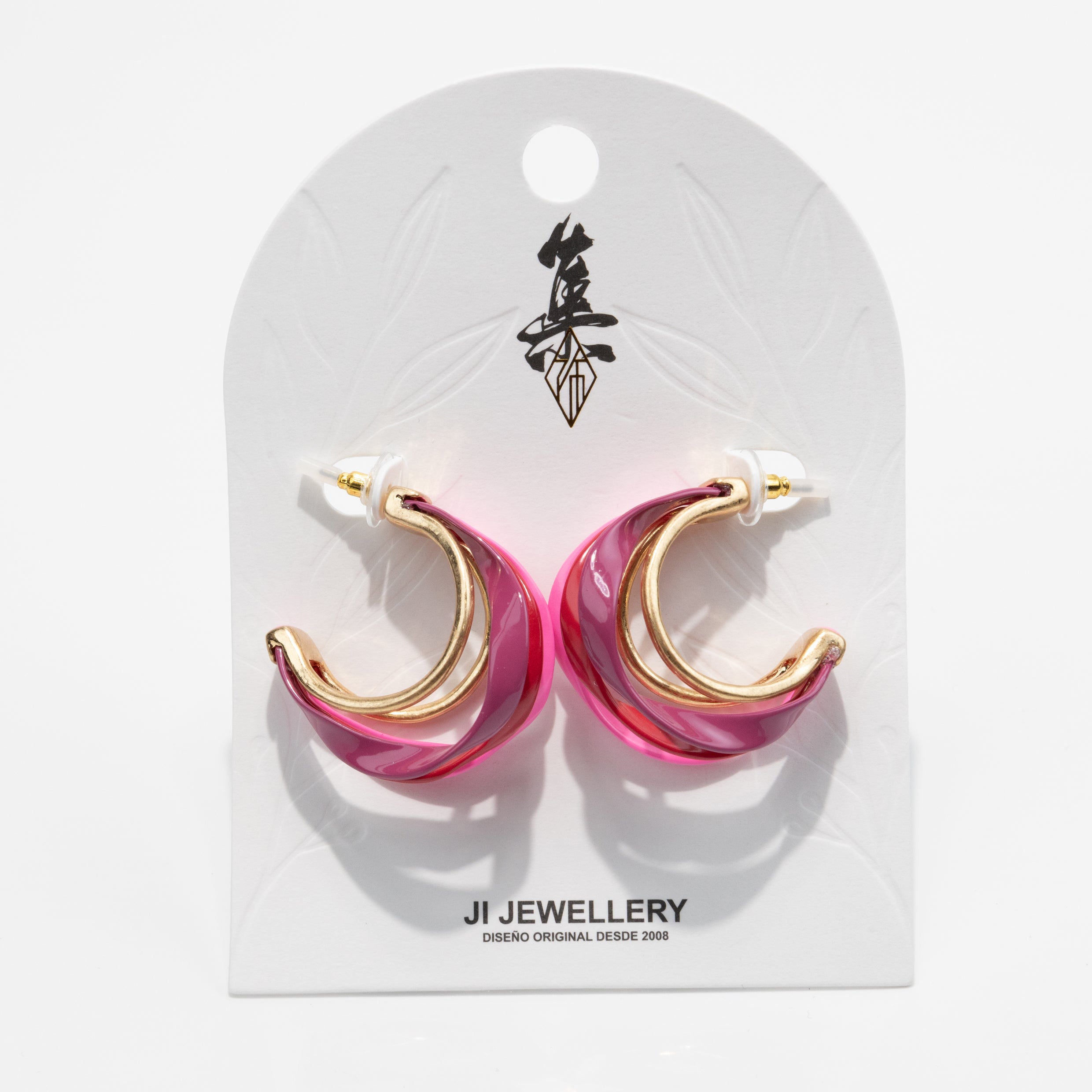 PE2-851 - Ji Jewellery