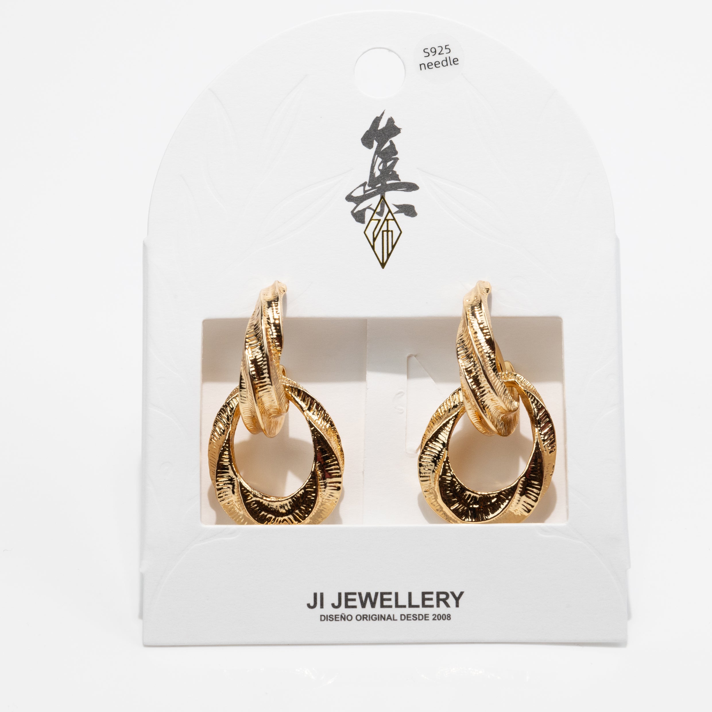 PE2-929 - Ji Jewellery