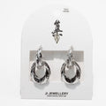 PE2-930 - Ji Jewellery