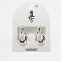 PE2-931 - Ji Jewellery