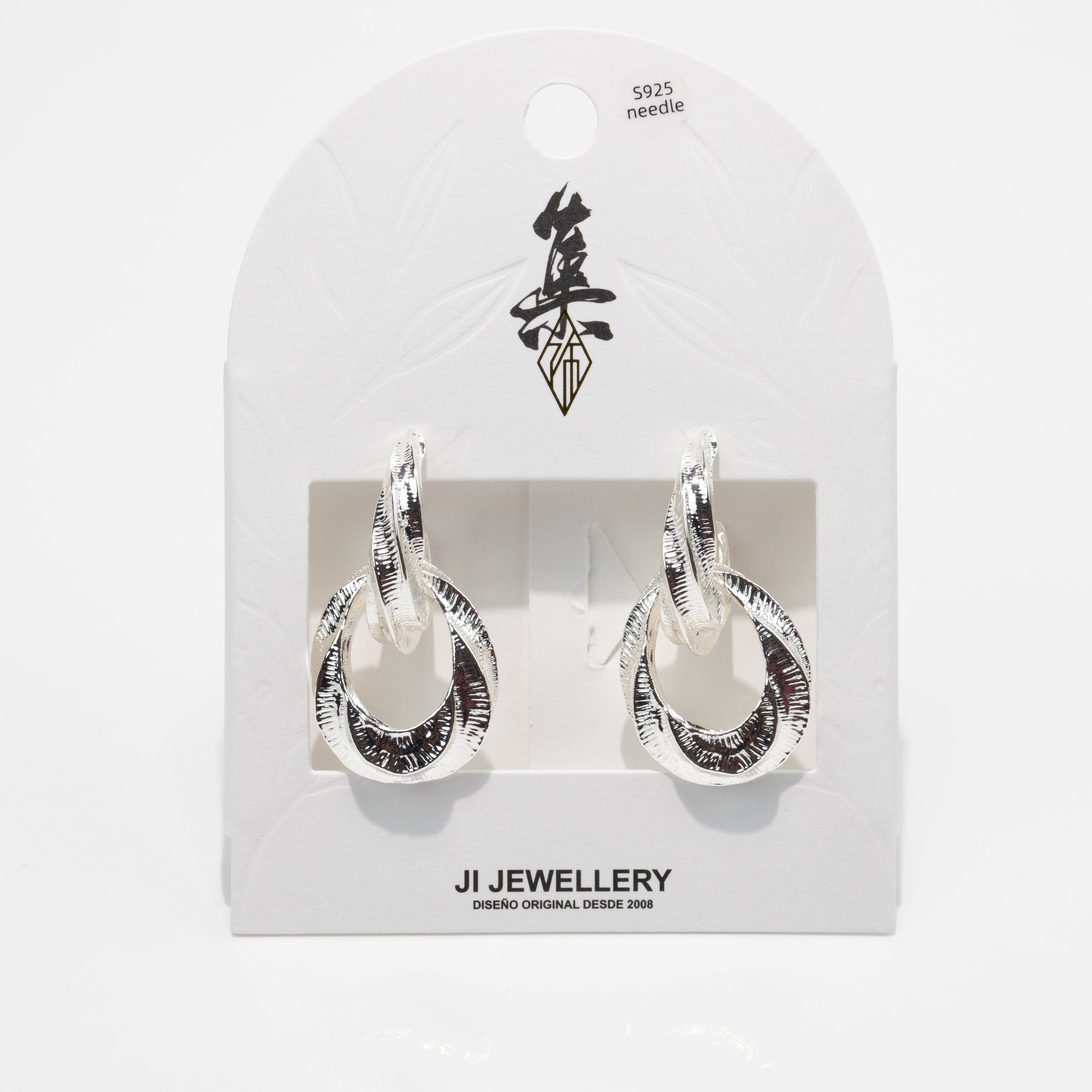 PE2-931 - Ji Jewellery