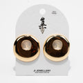PE2-1245 - Ji Jewellery