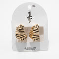 PE2-1342 - Ji Jewellery