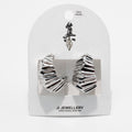 PE2-1343 - Ji Jewellery