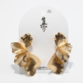 PE2-1379 - Ji Jewellery
