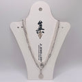 CO5-227