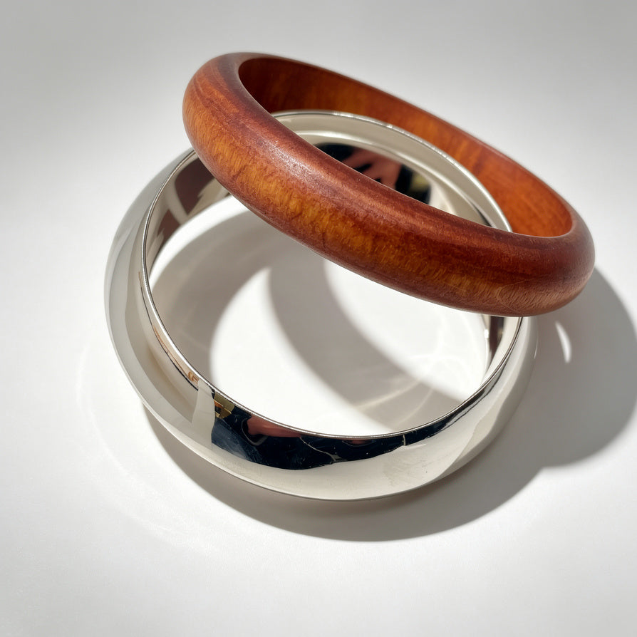 Pulseras de Diseño Elegante - Mayorista de Joyería|JI JOYA