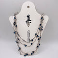 CO5-C13