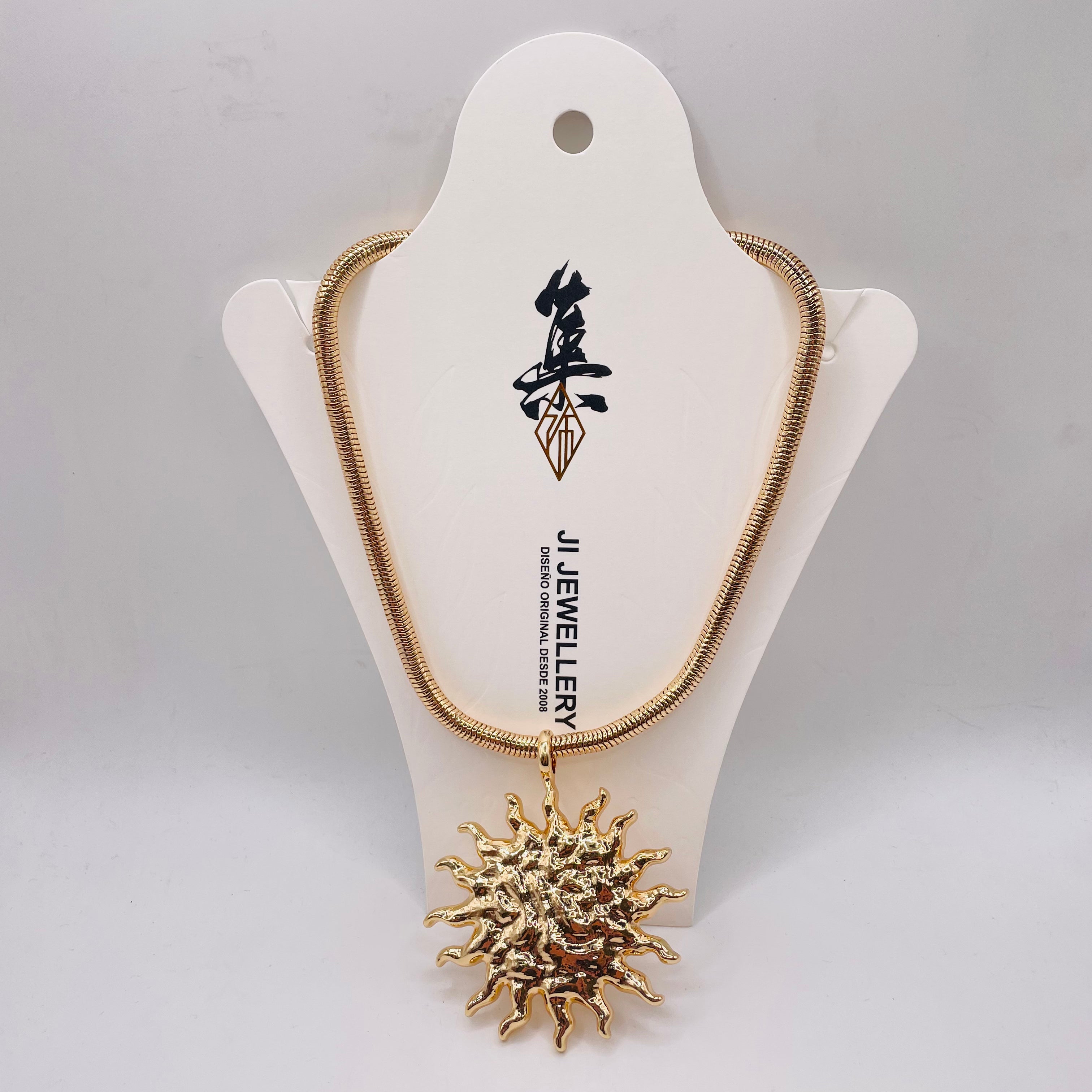 CO5-220