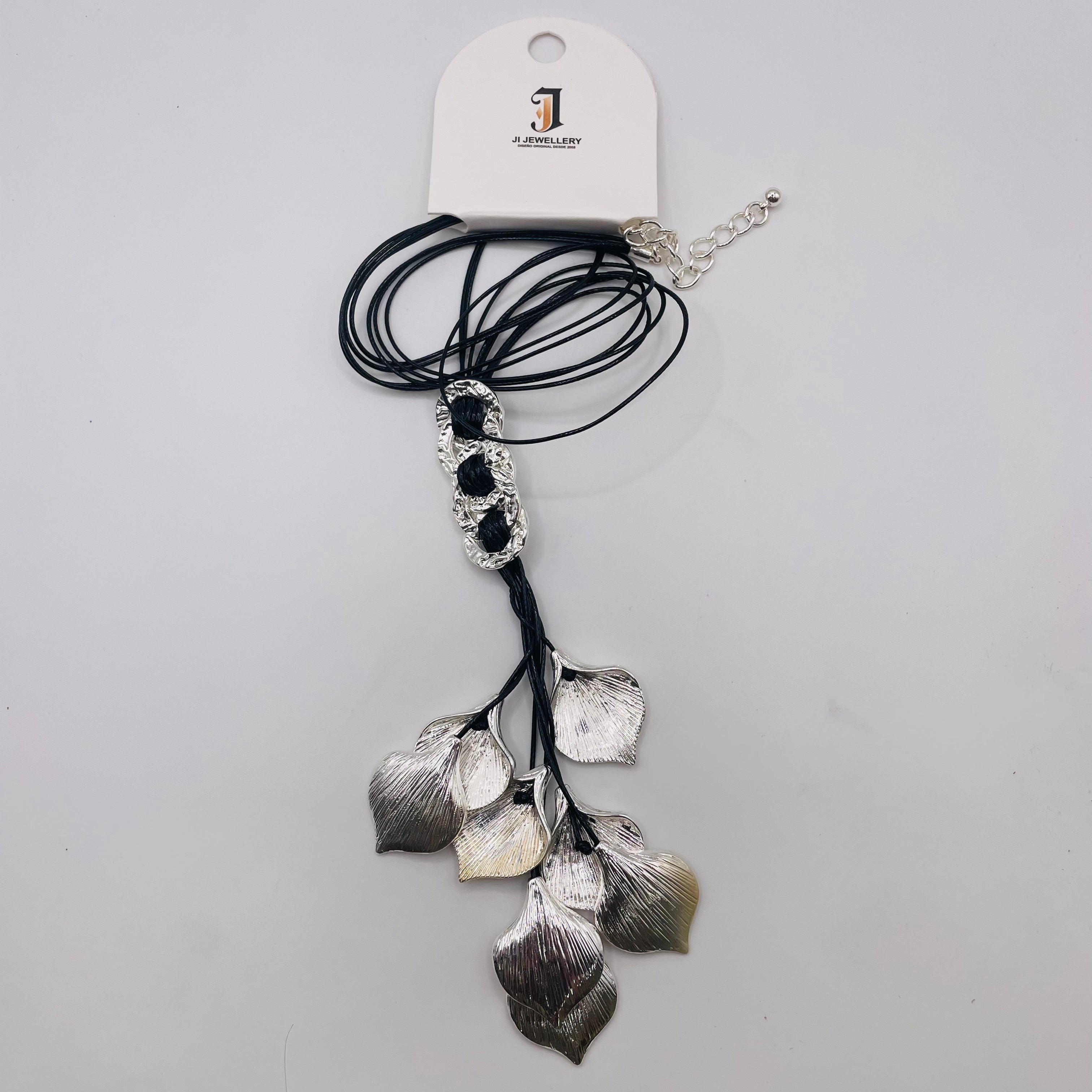 CO5-252