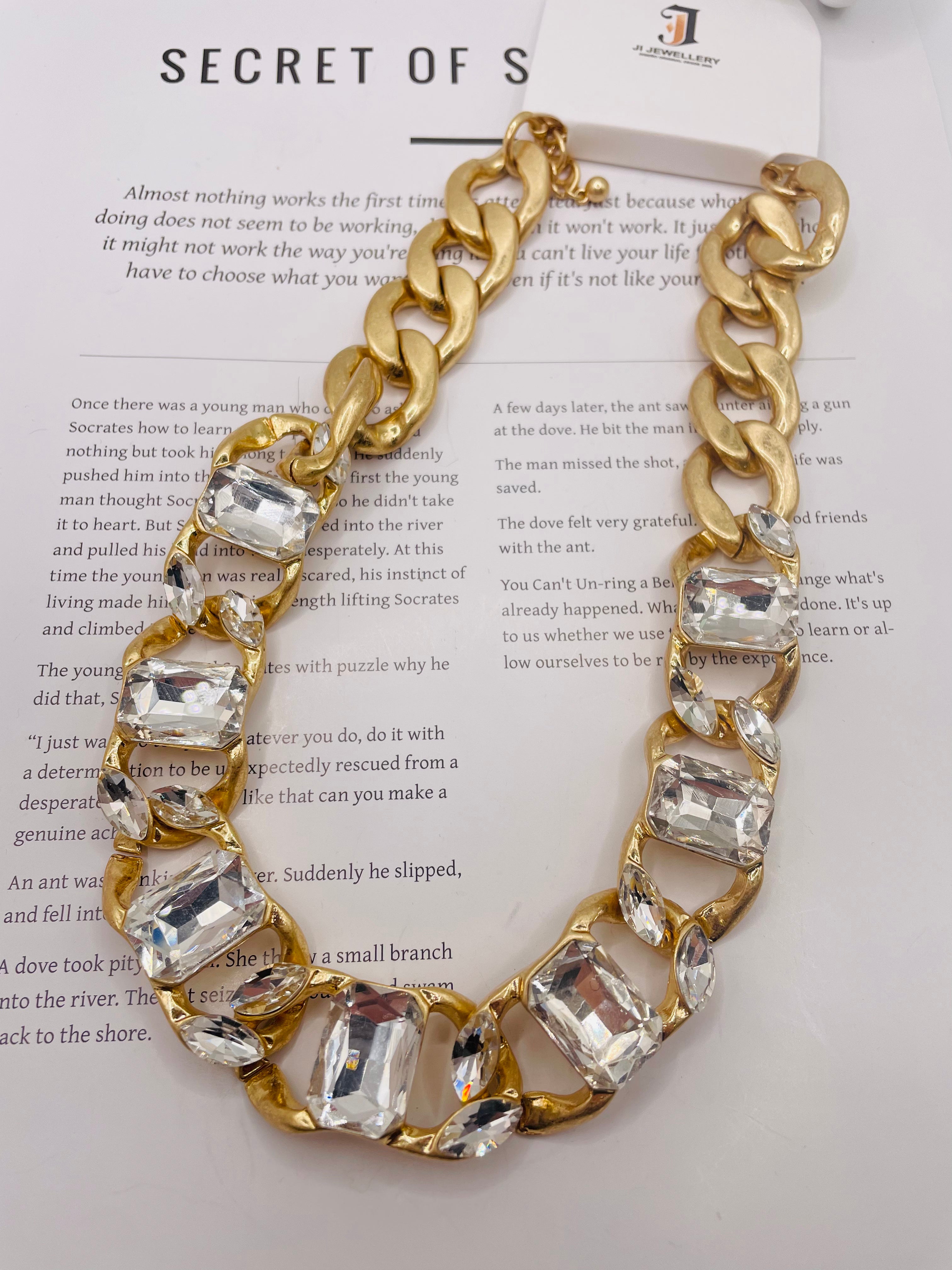 CO5-763