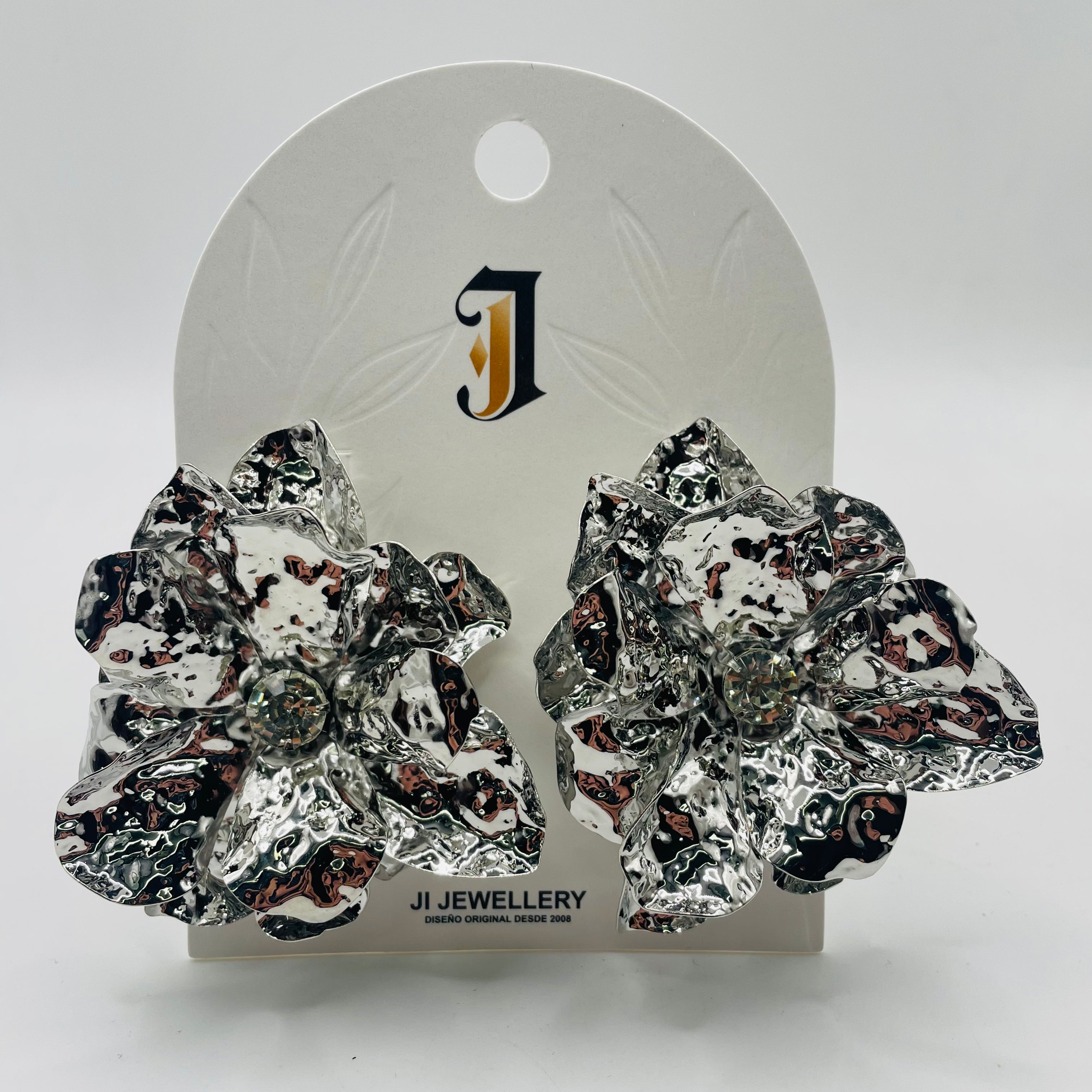PE2-565