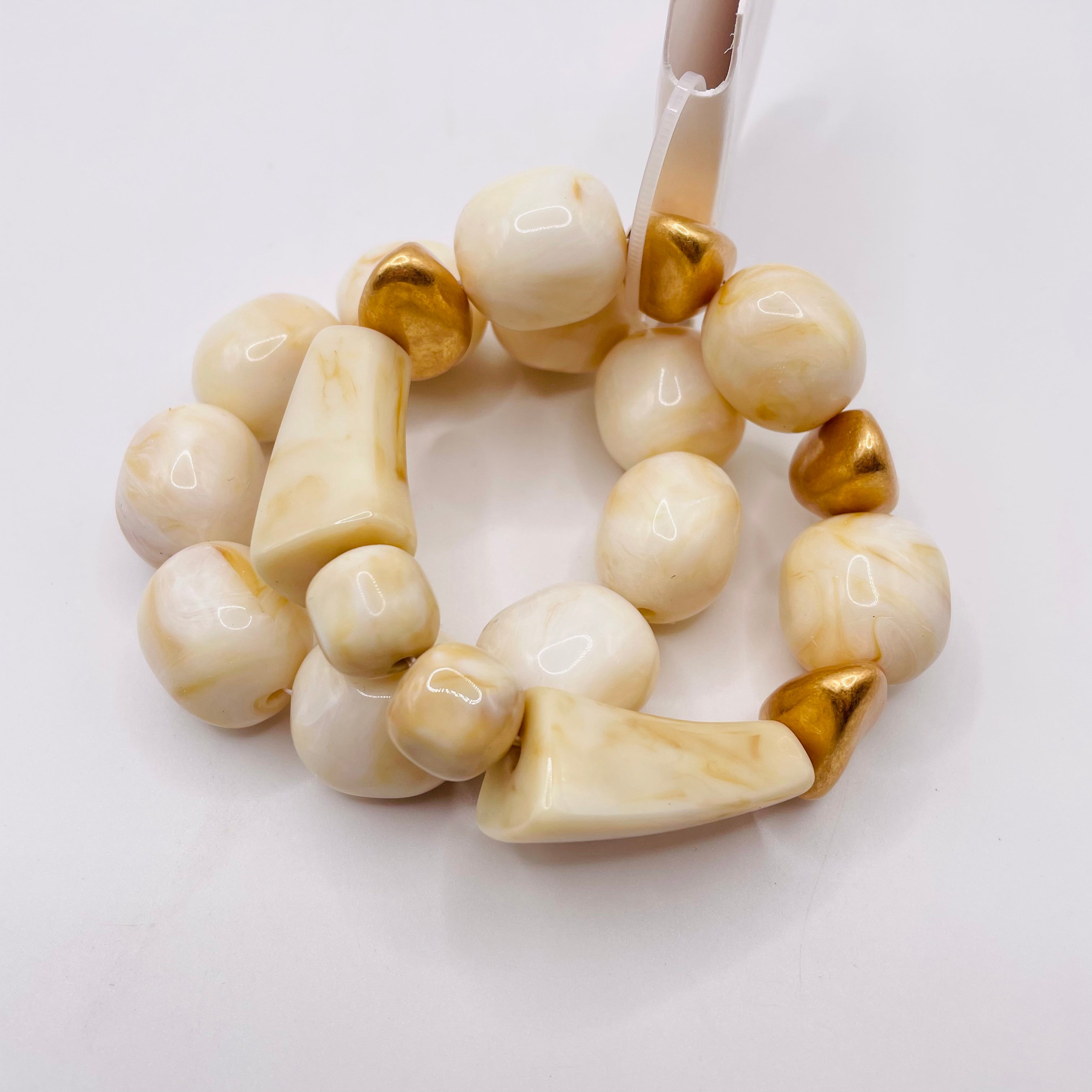 PU4-P103