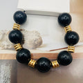 PU4-421