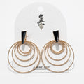 PE2-006 - Ji Jewellery