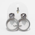 PE2-030 - Ji Jewellery