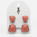 PE2-082 - Ji Jewellery