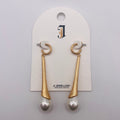 PE2-P153